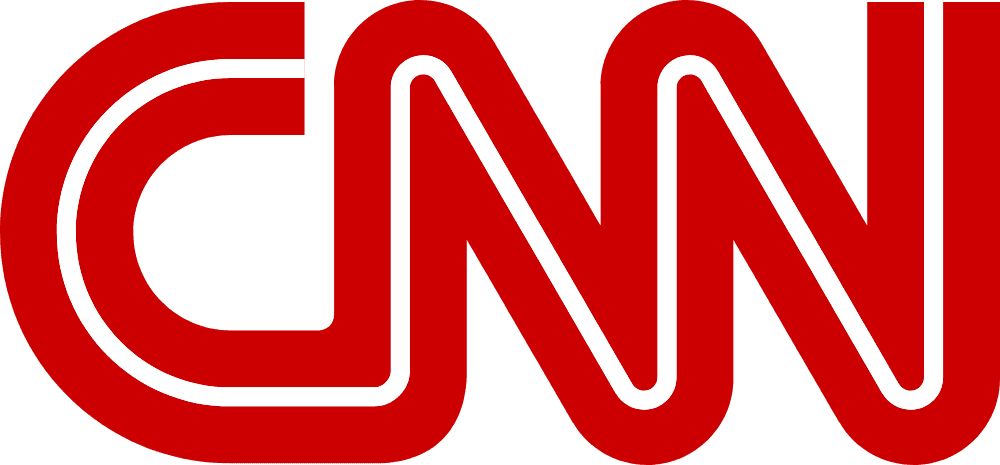 Logotipo CNN