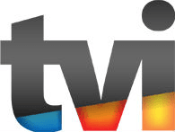 Logotipo TVI