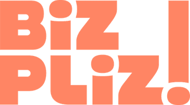 BizPliz!