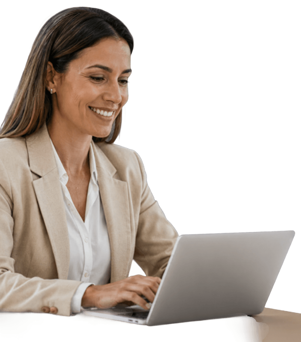 Empresa a contratar