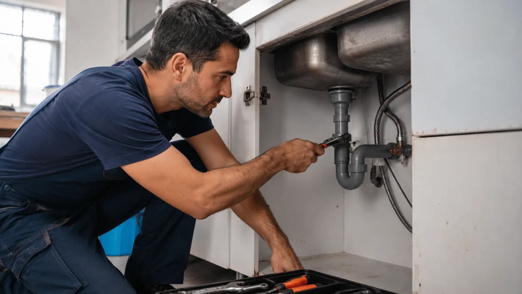 Como ser canalizador: formação e certificação