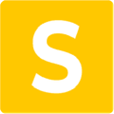 Logotipo SELFIE