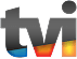 Logotipo TVI
